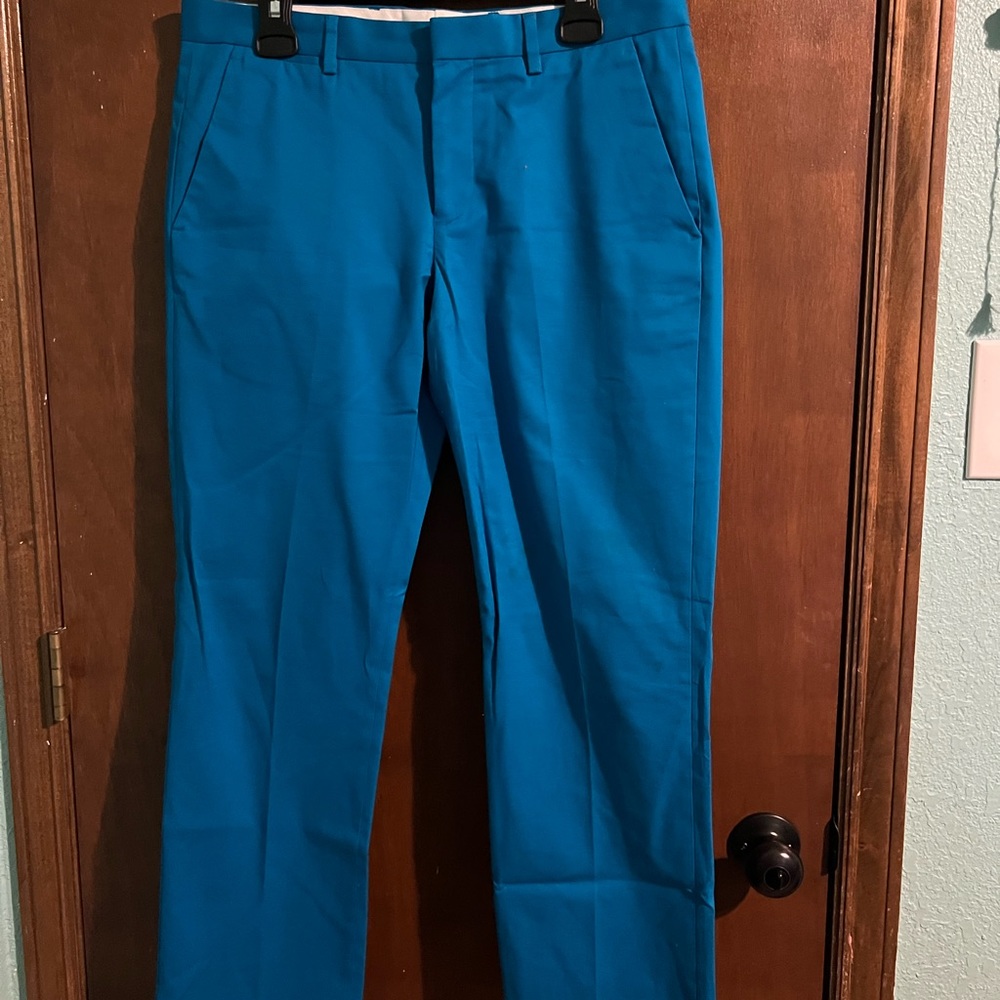 Mens pants